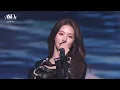 Download Lagu i-dle Performs Good Thing + Girlfriend + Fate At The Asia Star Entertainer Awards (ASEA) 2025