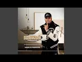Download Lagu Imbongolo