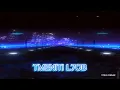 Mocci - TMENITI L7OB ( slowed & reverb )