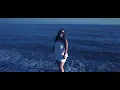 Download Lagu New Generation - Wrecked (2022 Dance Cover)