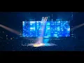 Backstreet Boys - Get Another Boyfriend (Into The Millenium Homecoming - Konzert - LIVE  2026-09-30)