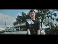 Sam Rivera & Evan Craft - If You Only Knew! (Official Music Video)