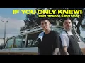 Download Lagu Sam Rivera \u0026 Evan Craft - If You Only Knew! (Official Music Video)