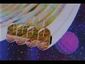 Broken Bells - Forgotten Boy (Official Video)