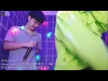 [일반인들의 랩 라이브] 절친 듀오 힙합꼰대 비트에 프리스타일 조지기!