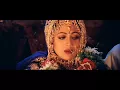 Dulhe Ka Sehra Suhana Lagta Hai   Dhadkan 720p Nusrat Fateh Ali Khan
