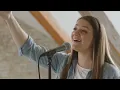 Steven & Hannah Musso - Your Presence (Official Music Video)