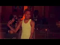 GNSBeezy-“IN A MINUTE”(Official Music Video) Lil Baby Remix