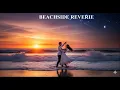 Beachside Reverie