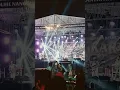 Download Lagu Mahesa musik live bongkar Pekalongan Wonokerto bebel