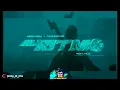 AL RITMO (REMIX) CALLEJERO FINO ✘ ACAPELLA MIX - JONNY ATRMIX ✘ DJ ALEX [ FIESTERO ] 2022