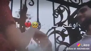 اغنيه بدك دم خذ دم  اغنيه بدك دم خذ دم