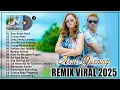 Download Lagu DJ REMIX ARUL GURNING Boru Batak Nauli - Remix Terbaik Dan Terpopuler 2025 Viral TikTok