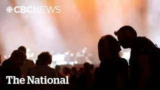 Calls for compensation for long concert delays