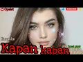 KAPAN KAPAN