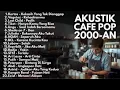 Download Lagu Musik santai, kertas-kekasih yang tak di anggap, vagetos-kehadiranmu, last child-sedih, noah dll