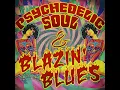 Soul Man (Re-Recorded)