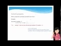 Java Tutorials For Beginners - Part 5