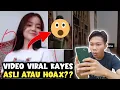 Download Lagu VIDEO VIRAL KAYES TERSEBAR?? INI ASLI ATAU HOAX?? BEGINI PENJELASAN SEBENARNYA!!