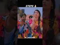 Download Lagu Santoor Papa Promo Song | Bullet Bandi Laxman | Ramu Rathod | Shekar Virus #shorts #youtubeshorts