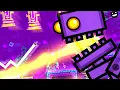 Lagu Explorers Bossfight? | Geometry Dash 2.2