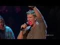 The Reklaws | Long Live the Night | 2018 CCMA Awards