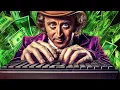 Do TYPING Games Make You Better at Typing