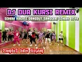 Download Lagu SENAM KREASI DANGDUT DUA KURSI REMIX BY @sanggarsenamatya8917