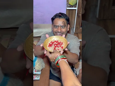 Pagal chacha anar ki Maggi 😇#trending #maggi #rohitahirwarvlogs #food #shorts