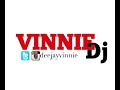 Download Lagu DJ VINNIE AFROBEAT HIPLIFE 2015 MIXmp4