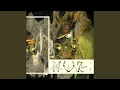 Download Lagu Télophases