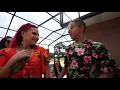 Calypso- Luis Fonsi, Stefflon Don | Choreography Video