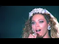 BEYONCÉ- AVE MARIA (I AM... WORLD TOUR)
