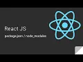 ReactJS Tutorial - 4