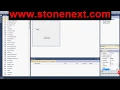 Visual Basic Plus or Minus Counter