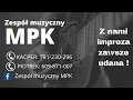 Download Lagu Fanatic - Czarownica (cover Zespół  MPK)