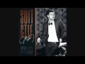 Download Lagu Justin Timberlake - Suit \u0026 Tie (Solo Version)