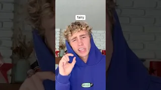 Chasing Little Fairies 