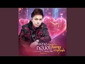 Download Lagu Thương Người Chẳng Chịu Thương Anh (Beat) (TongDuy Remix)