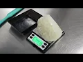 GreenPharms Extraction Lab
