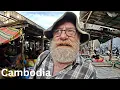 Download Lagu How dangerous are the streets of Phnom Penh in 2025?