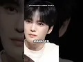 Download Lagu What You Didn’t Know About Kim Jaejoong?