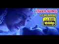 Download Lagu Sempoove Poove – HQ VIDEO SONG 1080P | Siraichalai | Ilaiyaraaja | SPB | K.S.Chitra | 5.1 HD Audio