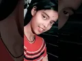 Download Lagu #attitude #vhscassette #skincare #pleasesubscribe #xhensila #akhilarya #arshita #arsenalfc #xkom
