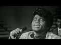 James Brown performs "Please Please Please" at the TAMI Show (Live)