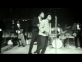 Download Lagu James Brown performs \