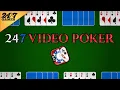 247 Poker