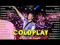 Download Lagu Coldplay Best Songs Playlist 2025 || The Best Of Coldplay || Greatest Hits Full Album 2025 #s24