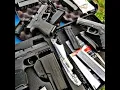 Gun Ownership 101 Must-Know Basics for Beginners