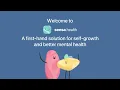 Welcome to Sensa Health